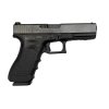 1246898 1 pistole glock 17 cal 9mm luger