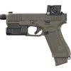 1246952 1 glock 45 a cut coa hunter limited edition s gtl ii