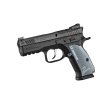 CZ Shadow 2 Compact Carry OR cal. 9mm Luger - 1