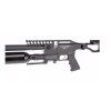 Vzduchovka Kral Arms Puncher Shadow 5,5mm - 5