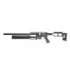 Vzduchovka Kral Arms Puncher Shadow 5,5mm - 1