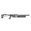 Vzduchovka Kral Arms Puncher Shadow 5,5mm - 2
