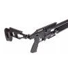 Vzduchovka Kral Arms Puncher Shadow 5,5mm - 3