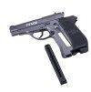 Vzduchová pistole Crosman PFM16 - 3