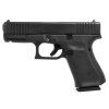 GLOCK STARTER PACK | G19 Gen 5, Glock hodinky, Glock batoh a láhev - 2