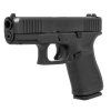 GLOCK STARTER PACK | G19 Gen 5, Glock hodinky, Glock batoh a láhev - 3