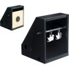 3.2092 product image composing