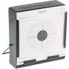 Lapač broků Umarex Perfecta standard - 1
