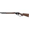 Vzduchovka Marlin Lever Action BB Rifle  cal. 4,5mm