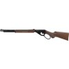 Vzduchovka Marlin Lever Action BB Rifle  cal. 4,5mm