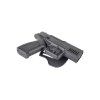 AHSS FXS-9R cal. 9mm Luger - Black Optic Ready - 5