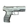 1247174 1 pistole samonabijeci walther ppq 4 pb cal 9mm luger zanovni prislusenstvi