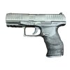 1247174 pistole samonabijeci walther ppq 4 pb cal 9mm luger zanovni prislusenstvi