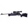 Vzduchovka Umarex 850 M2 Target Kit cal.5,5mm - 3