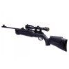 Vzduchovka Umarex 850 M2 Target Kit cal.5,5mm - 4