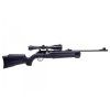 Vzduchovka Umarex 850 M2 Target Kit cal.5,5mm - 5