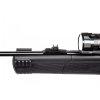 30365 16 vzduchovka umarex 850 m2 target kit cal 4 5mm