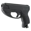 Pistole Umarex T4E TP 50 Compact Gen2 11J - 2