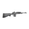 Ruger® Scout Rifle - 2
