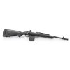 Ruger® Scout Rifle - 3