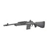 Ruger® Scout Rifle - 4