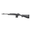 Ruger® Scout Rifle - 5