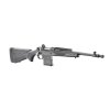 Ruger® Scout Rifle - 1