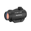 Kolimátor Niko Stirling Flash 1x25 Red Dot - 1