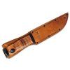 Nůž KA-BAR KA2225 Mark 1 - 4