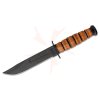 Nůž KA-BAR KA1251 Short Fixed - 1