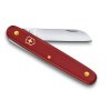 victorinox zahradnicky 3.9450