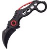 Kapesní nůž MTech Karambit - 1