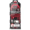Čistící sada pro zbraně Real Avid Gun Boss Multi-Kit, cal 7,62 mm - 1