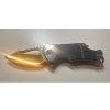 MTech USA - Spring Assisted Knife - bazar