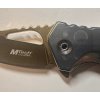 MTech USA - Spring Assisted Knife - bazar