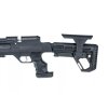 66483 Kral Arms Puncher NP 03 0020 IMG 9949