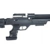 66489 Kral Arms Puncher NP 03 0022 IMG 9951
