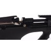45209 Vzduchovka Kral Arms Puncher Breaker S 5 5mm