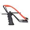 slingshot dg7a sd7 a