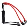 js archery slingshot sd7 b