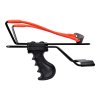Prak SLINGSHOT (SD7-C) - 1