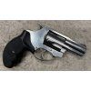 Revolver Smith & Wesson 60-9 cal. 357 Magnum - 2