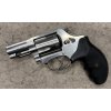 Revolver Smith & Wesson 60-9 cal. 357 Magnum - 1