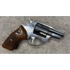 Revolver Taurus 82 S cal. 38 Special - 2