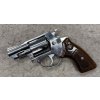 Revolver Taurus 82 S cal. 38 Special - 1