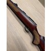 Puška Flobert OF6 Lovecká Bohemian Edition 2 cal. 6mm Flobert se závitem