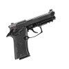Beretta 80X Cheetah cal. 9mm Browning - 2