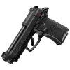 Beretta 80X Cheetah cal. 9mm Browning - 6