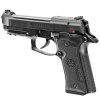 Beretta 80X Cheetah cal. 9mm Browning - 8