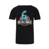 Dinosaur Tee, tričko - 1